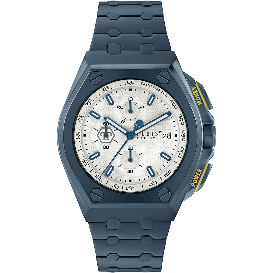 Часы Philipp Plein Extreme PWGAA0721